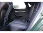 Audi Q5 Sportback 55 TFSI e S edition Competition S-Line 367pk Automaat Panoramadak|Virtual Cockpit|Luchtvering|