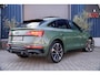 Audi Q5 Sportback 55 TFSI e S edition Competition S-Line 367pk Automaat Panoramadak|Virtual Cockpit|Luchtvering|