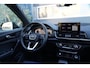 Audi Q5 Sportback 55 TFSI e S edition Competition S-Line 367pk Automaat Panoramadak|Virtual Cockpit|Luchtvering|