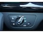 Audi Q5 Sportback 55 TFSI e S edition Competition S-Line 367pk Automaat Panoramadak|Virtual Cockpit|Luchtvering|