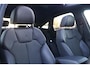 Audi Q5 Sportback 55 TFSI e S edition Competition S-Line 367pk Automaat Panoramadak|Virtual Cockpit|Luchtvering|