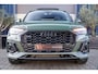 Audi Q5 Sportback 55 TFSI e S edition Competition S-Line 367pk Automaat Panoramadak|Virtual Cockpit|Luchtvering|