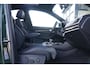 Audi Q5 Sportback 55 TFSI e S edition Competition S-Line 367pk Automaat Panoramadak|Virtual Cockpit|Luchtvering|