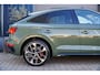 Audi Q5 Sportback 55 TFSI e S edition Competition S-Line 367pk Automaat Panoramadak|Virtual Cockpit|Luchtvering|
