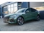 Audi Q5 Sportback 55 TFSI e S edition Competition S-Line 367pk Automaat Panoramadak|Virtual Cockpit|Luchtvering|
