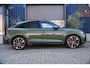 Audi Q5 Sportback 55 TFSI e S edition Competition S-Line 367pk Automaat Panoramadak|Virtual Cockpit|Luchtvering|