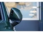 Audi Q5 Sportback 55 TFSI e S edition Competition S-Line 367pk Automaat Panoramadak|Virtual Cockpit|Luchtvering|