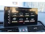 Audi Q5 Sportback 55 TFSI e S edition Competition S-Line 367pk Automaat Panoramadak|Virtual Cockpit|Luchtvering|