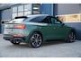Audi Q5 Sportback 55 TFSI e S edition Competition S-Line 367pk Automaat Panoramadak|Virtual Cockpit|Luchtvering|