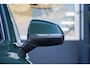 Audi Q5 Sportback 55 TFSI e S edition Competition S-Line 367pk Automaat Panoramadak|Virtual Cockpit|Luchtvering|