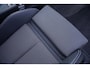 Audi Q5 Sportback 55 TFSI e S edition Competition S-Line 367pk Automaat Panoramadak|Virtual Cockpit|Luchtvering|