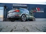 Audi Q5 Sportback 55 TFSI e S edition Competition S-Line 367pk Automaat Panoramadak|Virtual Cockpit|Luchtvering|