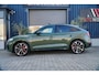 Audi Q5 Sportback 55 TFSI e S edition Competition S-Line 367pk Automaat Panoramadak|Virtual Cockpit|Luchtvering|