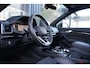 Audi Q5 Sportback 55 TFSI e S edition Competition S-Line 367pk Automaat Panoramadak|Virtual Cockpit|Luchtvering|