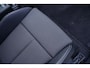 Audi Q5 Sportback 55 TFSI e S edition Competition S-Line 367pk Automaat Panoramadak|Virtual Cockpit|Luchtvering|