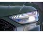 Audi Q5 Sportback 55 TFSI e S edition Competition S-Line 367pk Automaat Panoramadak|Virtual Cockpit|Luchtvering|