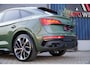 Audi Q5 Sportback 55 TFSI e S edition Competition S-Line 367pk Automaat Panoramadak|Virtual Cockpit|Luchtvering|