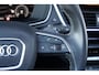 Audi Q5 Sportback 55 TFSI e S edition Competition S-Line 367pk Automaat Panoramadak|Virtual Cockpit|Luchtvering|