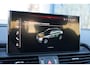 Audi Q5 Sportback 55 TFSI e S edition Competition S-Line 367pk Automaat Panoramadak|Virtual Cockpit|Luchtvering|