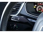 Audi Q5 Sportback 55 TFSI e S edition Competition S-Line 367pk Automaat Panoramadak|Virtual Cockpit|Luchtvering|