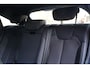 Audi Q5 Sportback 55 TFSI e S edition Competition S-Line 367pk Automaat Panoramadak|Virtual Cockpit|Luchtvering|