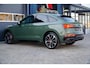 Audi Q5 Sportback 55 TFSI e S edition Competition S-Line 367pk Automaat Panoramadak|Virtual Cockpit|Luchtvering|