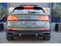 Audi Q5 Sportback 55 TFSI e S edition Competition S-Line 367pk Automaat Panoramadak|Virtual Cockpit|Luchtvering|