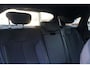 Audi Q5 Sportback 55 TFSI e S edition Competition S-Line 367pk Automaat Panoramadak|Virtual Cockpit|Luchtvering|