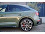 Audi Q5 Sportback 55 TFSI e S edition Competition S-Line 367pk Automaat Panoramadak|Virtual Cockpit|Luchtvering|