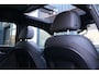 Audi Q5 Sportback 55 TFSI e S edition Competition S-Line 367pk Automaat Panoramadak|Virtual Cockpit|Luchtvering|