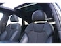 Audi Q5 Sportback 55 TFSI e S edition Competition S-Line 367pk Automaat Panoramadak|Virtual Cockpit|Luchtvering|