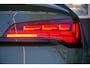 Audi Q5 Sportback 55 TFSI e S edition Competition S-Line 367pk Automaat Panoramadak|Virtual Cockpit|Luchtvering|