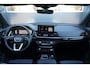 Audi Q5 Sportback 55 TFSI e S edition Competition S-Line 367pk Automaat Panoramadak|Virtual Cockpit|Luchtvering|