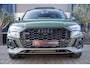 Audi Q5 Sportback 55 TFSI e S edition Competition S-Line 367pk Automaat Panoramadak|Virtual Cockpit|Luchtvering|