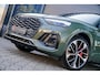 Audi Q5 Sportback 55 TFSI e S edition Competition S-Line 367pk Automaat Panoramadak|Virtual Cockpit|Luchtvering|