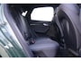 Audi Q5 Sportback 55 TFSI e S edition Competition S-Line 367pk Automaat Panoramadak|Virtual Cockpit|Luchtvering|