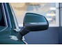 Audi Q5 Sportback 55 TFSI e S edition Competition S-Line 367pk Automaat Panoramadak|Virtual Cockpit|Luchtvering|