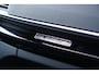 Audi Q5 Sportback 55 TFSI e S edition Competition S-Line 367pk Automaat Panoramadak|Virtual Cockpit|Luchtvering|