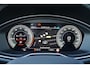 Audi Q5 Sportback 55 TFSI e S edition Competition S-Line 367pk Automaat Panoramadak|Virtual Cockpit|Luchtvering|