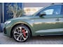Audi Q5 Sportback 55 TFSI e S edition Competition S-Line 367pk Automaat Panoramadak|Virtual Cockpit|Luchtvering|