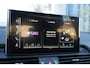 Audi Q5 Sportback 55 TFSI e S edition Competition S-Line 367pk Automaat Panoramadak|Virtual Cockpit|Luchtvering|