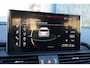 Audi Q5 Sportback 55 TFSI e S edition Competition S-Line 367pk Automaat Panoramadak|Virtual Cockpit|Luchtvering|