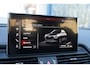 Audi Q5 Sportback 55 TFSI e S edition Competition S-Line 367pk Automaat Panoramadak|Virtual Cockpit|Luchtvering|