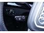 Audi Q5 Sportback 55 TFSI e S edition Competition S-Line 367pk Automaat Panoramadak|Virtual Cockpit|Luchtvering|