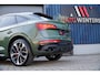 Audi Q5 Sportback 55 TFSI e S edition Competition S-Line 367pk Automaat Panoramadak|Virtual Cockpit|Luchtvering|
