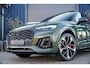 Audi Q5 Sportback 55 TFSI e S edition Competition S-Line 367pk Automaat Panoramadak|Virtual Cockpit|Luchtvering|
