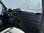 Renault Master Plancher T35 2.3 DCI 150PK Automaat LED Airco Cruise Control Camera Foodtruck Meubelbak Paardenwagen
