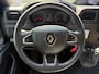 Renault Master Plancher T35 2.3 DCI 150PK Automaat LED Airco Cruise Control Camera Foodtruck Meubelbak Paardenwagen