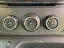 Renault Master Plancher T35 2.3 DCI 150PK Automaat LED Airco Cruise Control Camera Foodtruck Meubelbak Paardenwagen