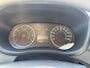 Renault Master Plancher T35 2.3 DCI 150PK Automaat LED Airco Cruise Control Camera Foodtruck Meubelbak Paardenwagen